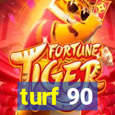 turf 90